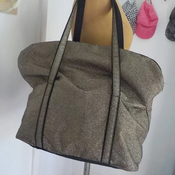 NEW VS Large Slouch Bag - Picture 11 of 15